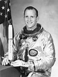 Edward H. White II | NASA, Gemini 4 & Astronaut | Britannica