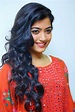 Rashmika Mandanna HD Wallpapers and Images [40+] | HDWalle