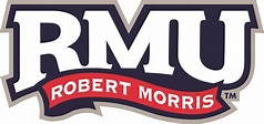 Logos and Identity | Robert Morris University