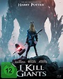 I kill Giants - Kritik | Film 2017 | Moviebreak.de