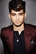 Zayn Malik | 1D One Direction | FANDOM powered by Wikia