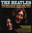 The Beatles - The Ballad Of John And Yoko (2012, CD) | Discogs