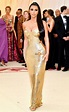 Met Gala 2024 Theme Kim Kardashian - Sadie Collette