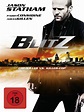 Blitz - Cop-Killer vs. Killer-Cop in DVD - - FILMSTARTS.de