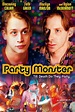 Image gallery for Party Monster - FilmAffinity
