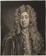 NPG D5691; Charles Mohun, 4th Baron Mohun - Large Image - National ...