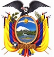 DÍA DEL ESCUDO NACIONAL