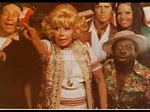 SE MEU DÓLAR FALASSE - 1970 Filme Nacional - YouTube