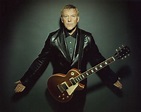 Alex Lifeson Wallpapers - Wallpaper Cave