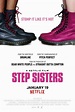WATCH: Netflix's 'Step Sisters' Trailer Where Black Sorority Teaches ...