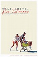 “King Richard”: Film About the Father of Venus & Serena Williams Drops ...