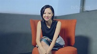 致命復活 - Zoie 譚凱琪專訪 (TVB) - YouTube