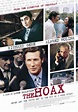 The Hoax - Independent Films