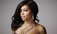 Taraji P. Henson Wallpapers - Wallpaper Cave