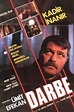 Ver Película de Darbe [1990] Online Gratis Película Completa Online ...