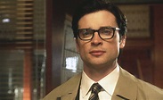 Clark Kent | Smallville Wiki | Fandom