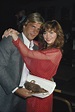 Is Victoria Principal's Ex-Husband, Christopher Skinner Married Twicely ...