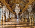 Experience the new VR tours of The Palace of Versailles – Blog – The ...