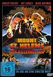 Mount St. Helens - Der Killervulkan: Amazon.ca: Movies & TV Shows
