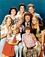 'The Brady Bunch' cast: Where are they now? | Fox News