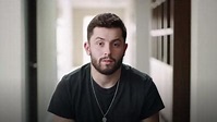 All The Way Up: Baker Mayfield: All Episodes - Trakt