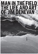 Man in the Field: The Life and Art of Jim Denevan (2020)