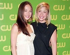Kristin Kreuk ’Horrified' by Her Time in Sex Cult