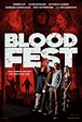 Blood Fest (2nd Review) – Joe's Horror Reviews