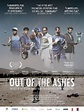 Out of the Ashes (2010 film) - Alchetron, the free social encyclopedia