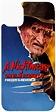 A Nightmare on Elm Street 2 - Freddy's Revenge | Scream For Me Inc.