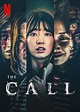 Review phim The Call: Bộ phim kinh dị “để đời” của Park Shin Hye ...