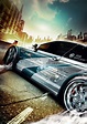 Need for Speed: Most Wanted – Uncropped Edition [3840×2160] – Wallpaper ...