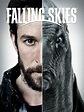 Watch Falling Skies Online | Season 2 (2012) | TV Guide