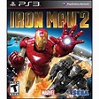 Trade In Iron Man 2 - PlayStation 3 | GameStop
