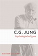 'Psychologische Typen' von 'C.G. Jung' - Buch - '978-3-8436-0124-5'