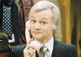 Jeremy Lloyd dead: Allo Allo and Are You Being Served? creator dies ...