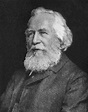 File:Ernst Haeckel 5.jpg - Wikipedia, the free encyclopedia