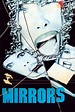 Mirrors (1978) - Posters — The Movie Database (TMDB)