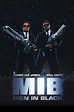 Men in Black (1997) | Movie and TV Wiki | Fandom