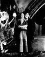 LONDON AFTER MIDNIGHT (1927) Reviews and overview - MOVIES and MANIA