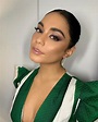 Vanessa Hudgens Instagram Snaps 17 Nov-2019