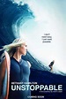 Bethany Hamilton: Unstoppable (2018) - Movie | Moviefone