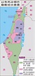 以色列一直不退出戈兰高地的历史原因是什么？ - 知乎