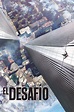 El desafío (The Walk) (película 2015) - Tráiler. resumen, reparto y ...