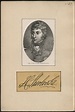 Biographie – SHERBROOKE, sir JOHN COAPE – Volume VI (1821-1835 ...