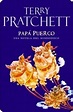 Papá puerco (Mundodisco, #20) by Terry Pratchett | Goodreads