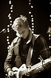 Brynjar Leifsson fanpage | Of monsters and men, Music artists, Indie