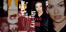 Revisiting Groove Theory’s Eponymous Debut Album ‘Groove Theory’ (1995 ...