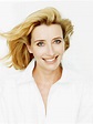 Emma Thompson Young Photos | Global Celebrities Blog