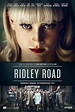 Ridley Road (TV Series 2021) - IMDb